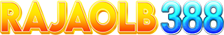 RAJAOLB388